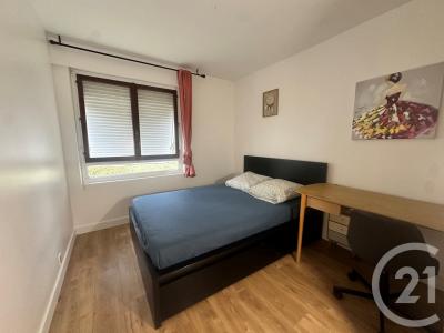 Massy, Île-de-France 91300, France