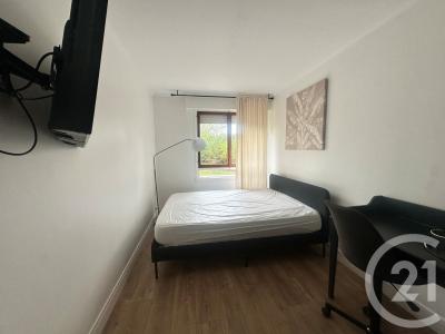 Massy, Île-de-France 91300, France