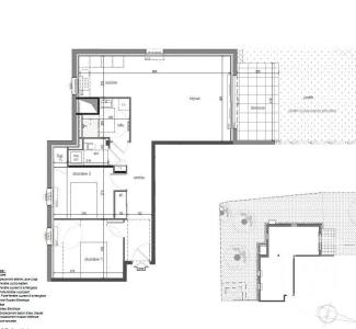 Penestin, Bretagne 56760, France