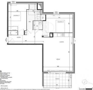 Penestin, Bretagne 56760, Pháp