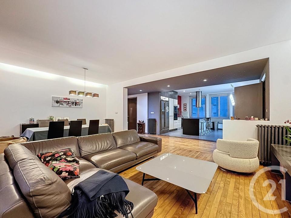 Brest, Bretagne 29200, Francia