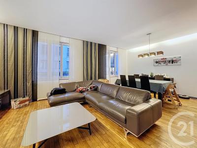 Brest, Bretagne 29200, Francia