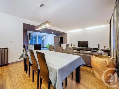 Brest, Bretagne 29200, Francia