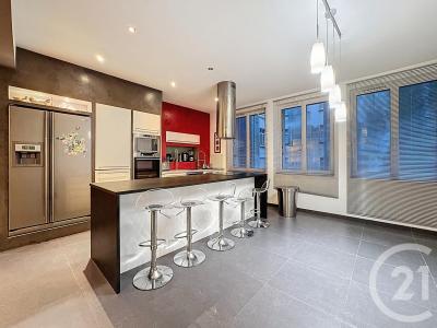 Brest, Bretagne 29200, Francia