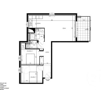 Penestin, Bretagne 56760, Pháp