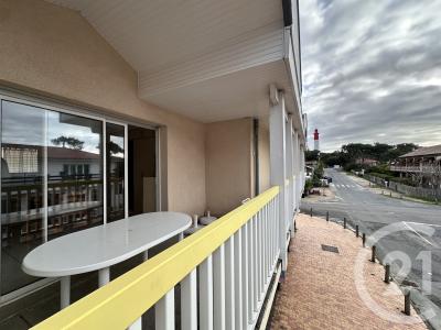 Lege Cap Ferret, Aquitaine 33970, France