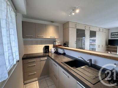 Lege Cap Ferret, Aquitaine 33970, France