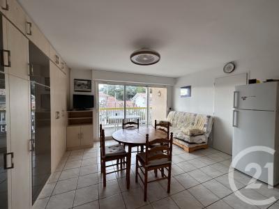 Lege Cap Ferret, Aquitaine 33970, France