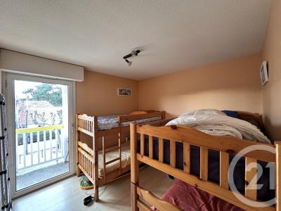 Lege Cap Ferret, Aquitaine 33970, France