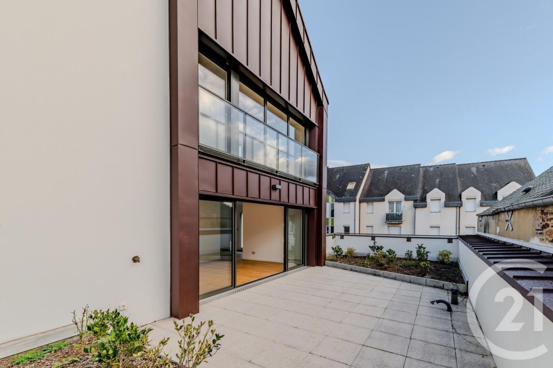 Rennes, Bretagne 35000, צרפת