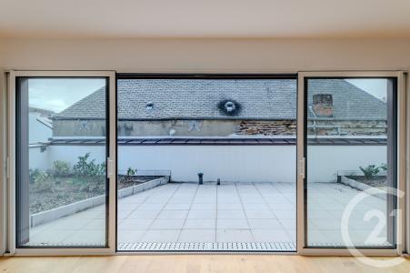 Rennes, Bretagne 35000, צרפת