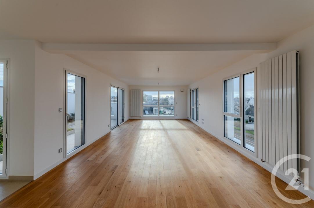 Rennes, Bretagne 35000, 法国