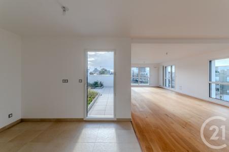 Rennes, Bretagne 35000, 法国