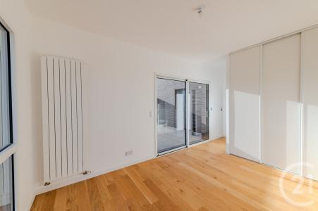 Rennes, Bretagne 35000, 法国