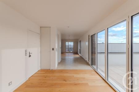 Rennes, Bretagne 35000, France