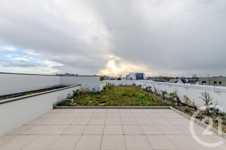 Rennes, Bretagne 35000, 法国