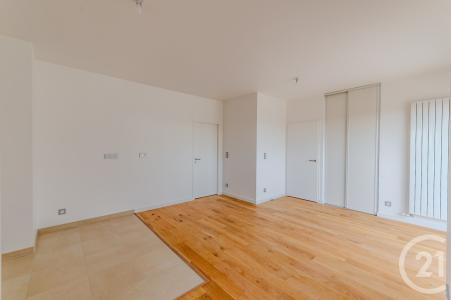 Rennes, Bretagne 35000, 法国