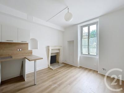 Angouleme, Poitou-Charentes 16000, Francja