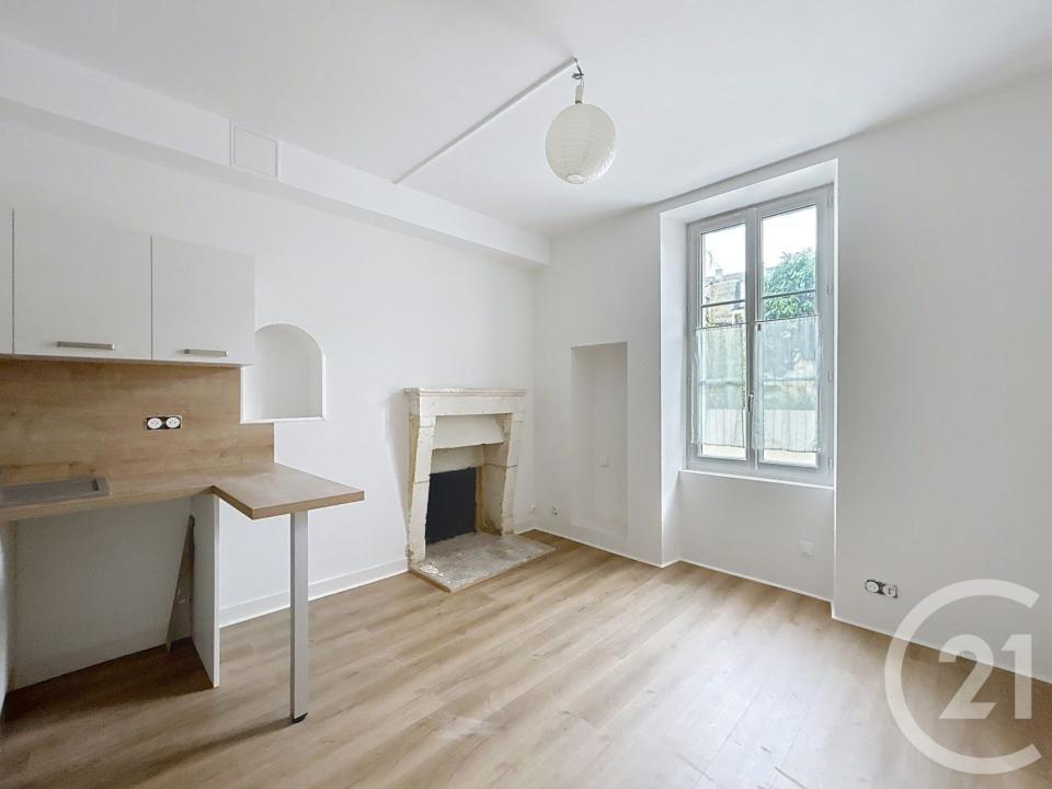 Angouleme, Poitou-Charentes 16000, France