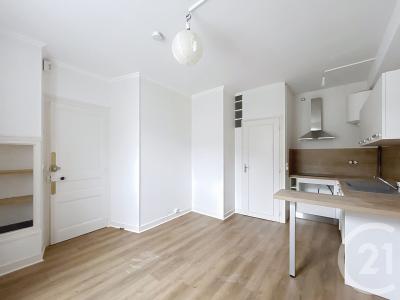 Angouleme, Poitou-Charentes 16000, France