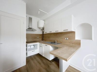 Angouleme, Poitou-Charentes 16000, France