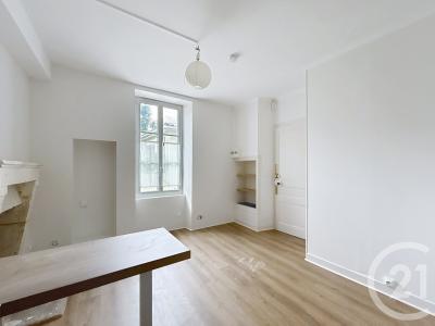 Angouleme, Poitou-Charentes 16000, France