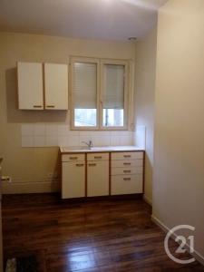 Bar Sur Aube, Champanha-Ardenas 10200, França