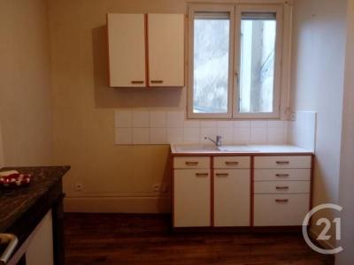 Bar Sur Aube, Champanha-Ardenas 10200, França