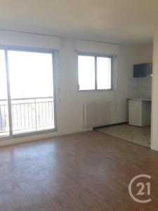 Joue Les Tours, Centro – Val De Loira 37300, Francia