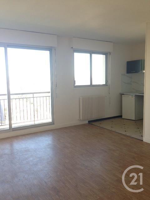 Joue Les Tours, Centro – Val De Loira 37300, Francia