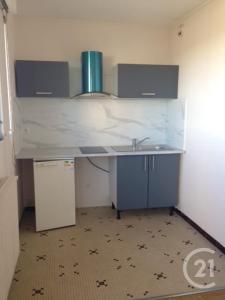 Joue Les Tours, Centro – Val De Loira 37300, Francia