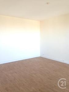 Joue Les Tours, Centro – Val De Loira 37300, Francia