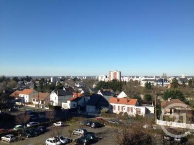 Joue Les Tours, Centro – Val De Loira 37300, Francia