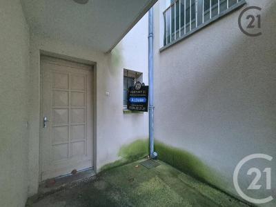 Montereau Fault Yonne, Île-de-France 77130, France