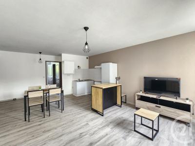 St Affrique, Midi-Pyrénées 12400, Frankreich