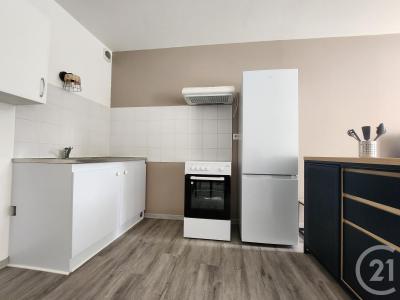 St Affrique, Midi-Pyrénées 12400, Frankreich