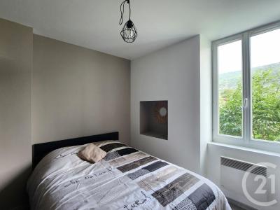 St Affrique, Midi-Pyrénées 12400, Frankreich