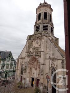 Honfleur, Basse-Normandie 14600, France