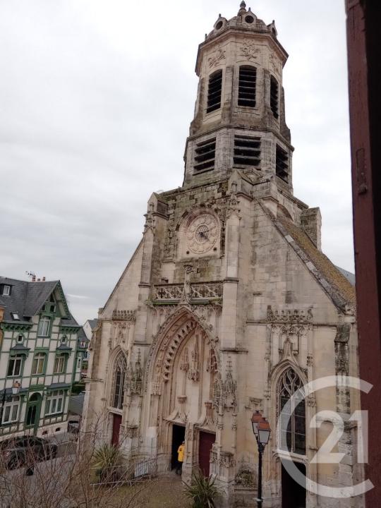 Honfleur, Basse-Normandie 14600, França