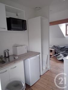 Honfleur, Basse-Normandie 14600, França