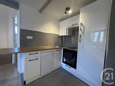 Beauvais, Picardie 60000, France