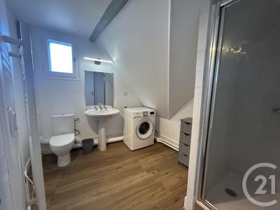 Beauvais, Picardie 60000, France