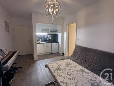 Riom, Auvergne 63200, Frankreich