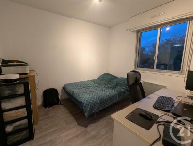 Riom, Auvergne 63200, Pháp