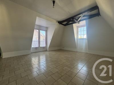 Orthez, Aquitaine 64300, France