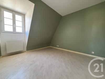 Orthez, Aquitania 64300, Francia