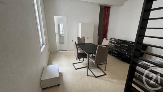 La Rochelle, Poitou-Charentes 17000, France