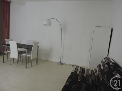 La Rochelle, Poitou-Charentes 17000, France