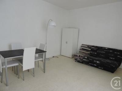 La Rochelle, Poitou-Charentes 17000, France