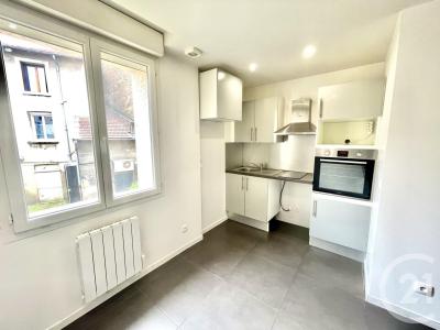 St Fons, Rhône-Alpes 69190, Fransa